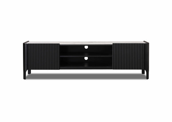 Entertainment TV Units