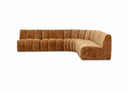 Sofas & Lounges