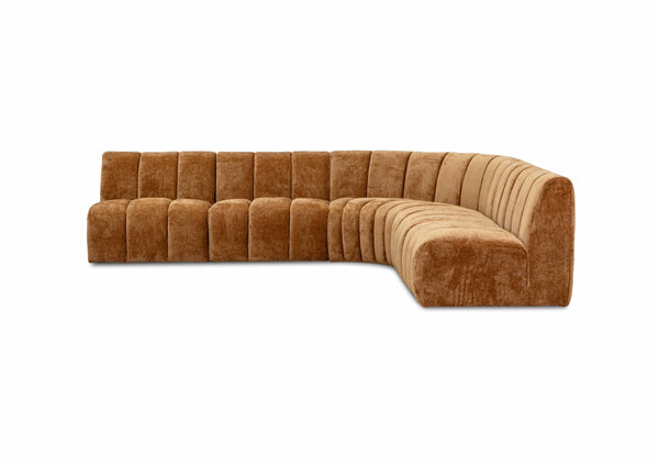 Sofas & Lounges
