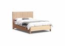 Bed Frames