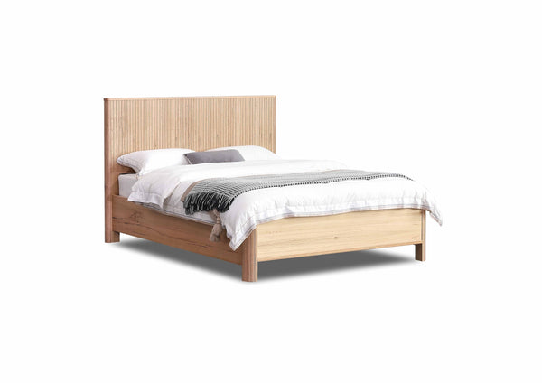 Bed Frames