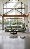 <h1>Paris 3 Seater Chaise<br/></h1>