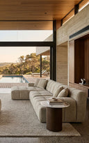 <h1>Tiffany 3 Seater Chaise<br/></h1>
