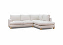 Olsen 5 Seater Corner Chaise