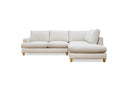 Olsen 5 Seater Corner Chaise