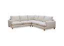 Olsen 6 Seater Corner