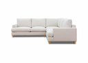 Olsen 6 Seater Corner