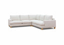 Olsen 6 Seater Corner