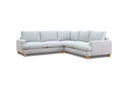 Olsen 6 Seater Corner