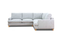 Olsen 6 Seater Corner