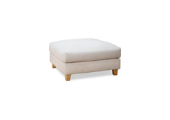 Olsen Ottoman