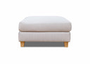 Olsen Ottoman