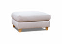 Olsen Ottoman