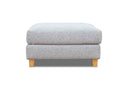 Olsen Ottoman