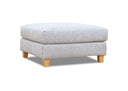 Olsen Ottoman