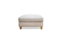 Olsen Ottoman
