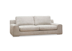 Oliver 2.5 Seater