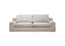 Oliver 2.5 Seater