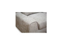 Oliver 2.5 Seater