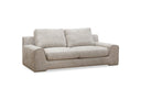 Oliver 2 Seater