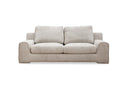 Oliver 2 Seater