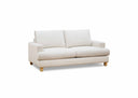 Olsen 2 Seater