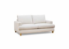 Olsen 2 Seater