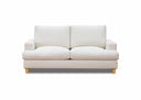 Olsen 2 Seater
