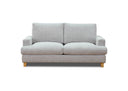 Olsen 2 Seater