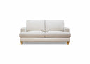 Olsen 2 Seater