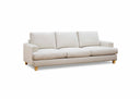 Olsen 3 Seater