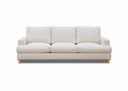 Olsen 3 Seater