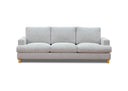Olsen 3 Seater