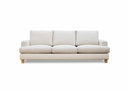 Olsen 3 Seater