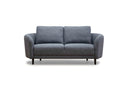 Paris 2 Seater