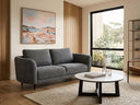 Paris 2 Seater