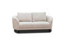 Paris 2 Seater