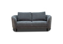 Paris 2 Seater