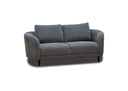 Paris 2 Seater