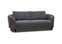 Paris 3 Seater