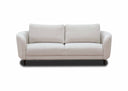 Paris 3 Seater
