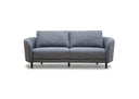 Paris 3 Seater