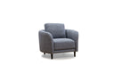 Paris Armchair