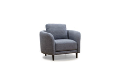 Paris Armchair