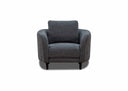 Paris Armchair