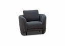 Paris Armchair