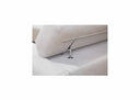 Highpoint 6 Seater Modular Corner w Adjustable Headrests