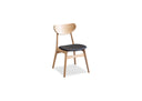 Atlas Dining Chair Messmate