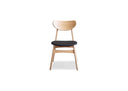 Atlas Dining Chair Messmate