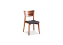 Derby Dining Chair Blackwood